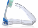 Sunstar Gum Travel Brush kokkupandav hambahari