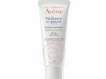 Av&egrave;ne Hydrance UV Light niisutav emulsioon SPF30 normaalsele ja segat&uuml;&uuml;pi tundlikule nahale 40 ml
