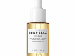 SKIN1004 Madagascar Centella Ampoule kontsentreeritud seerum 55 ml