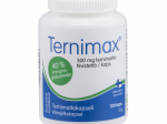 Ternimax ternespiima kapslid N120