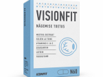 ICONFIT Visionfit - n&auml;gemise toetuseks N60