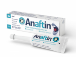 Anaftin geel 8 ml