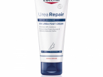 Eucerin Urea Repair 10% uureaga jalakreem 100 ml