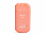 HAAN Sunset Fleur k&auml;tedesinfitseerija 30 ml