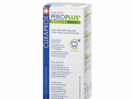 Curaprox Perio Plus Protect CHX & Citrox suuvesi 200 ml