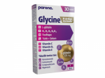 Parene Glycine Active Formula 500mg tabletid N30