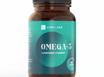 Korilane Omega-3 kapslid N60