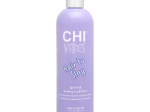 CHI Vibes Hair To Slay Split-End Mending Conditioner katkiste juukseotste palsam 355 ml