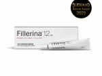 Fillerina 12HA silma&uuml;mbruskreem tase 5 15 ml