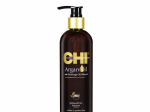CHI Argan Oil argaania&otilde;liga &scaron;ampoon 340 ml