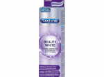 Rapid White Beauty White hambapasta 75 ml