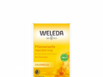 Weleda saialilleseep 100 ml
