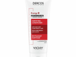 Vichy Dercos Energy+ Fortifying palsam juuste v&auml;ljalangemise vastu 200 ml