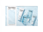 Torriden Dive In Trial Kit n&auml;ohoolduskomplekt N4