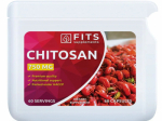 FITS Kitosaan 750mg kapslid N60