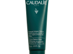 Caudalie Instant Detox n&auml;omask 75 ml