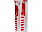 Lacalut Aktiv hambapasta 75 ml