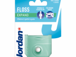 Jordan Floss Expand paisuv hambaniit 25m