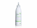 Psorilys losjoon psoriaatilise peanaha hoolduseks 150 ml