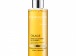 Dermedic OilAge Anti-Ageing n&auml;opuhastus&otilde;li 200 ml
