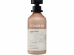 Stenders k&auml;telosjoon Rose 245 ml