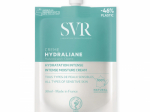 SVR Hydraliane niisutav n&auml;okreem deh&uuml;dreerunud tundlikule nahale 50 ml