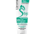 Lirene jalakreem taastav 20% Uurea 75 ml