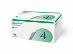 Insuliinin&otilde;elad NovoFine 32g 0.23x4mm N100