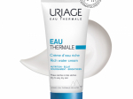 Uriage Eau Thermale Water Rich niisutav n&auml;okreem 40 ml