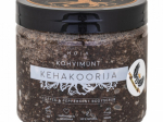 HOIA homespa Kohvim&uuml;nt kehakoorija 200 ml