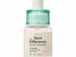 AXIS-Y Spot The Difference seerum akne vastu 15 ml