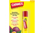 Carmex Passion Fruit huulepalsam SPF15 4.25 g