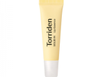 Torriden Solid In Lip Essence huulepalsam 11 ml