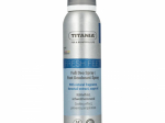 Titania Fresh Feet jala deodorant-sprei 150 ml