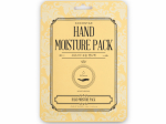 Kocostar Hand Moisture k&auml;temask 14 ml