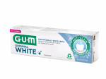 Sunstar Gum Original White valgendav hambapasta 75 ml