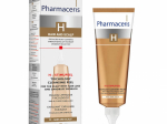 Pharmaceris H Stimupeel koorija peanahale 125 ml