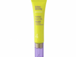iDSkin Identity Azelaic Acid 5% t&auml;ppkorrektor probleemsele nahale 15 ml