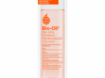 Bio-Oil nahahooldus&otilde;li 125 ml