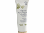 Feel Free Bio Handcream k&auml;tekreem 75 ml