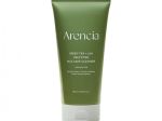 Arencia Green Tea + LHA Deep Pore Rice Cake Cleanser n&auml;opesuvahend 150 g