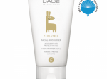 BABE Pediatric n&auml;okreem niisutav 50 ml