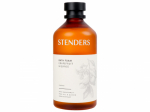 Stenders vannivaht greibi-k&uuml;doonia 500 ml
