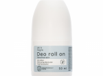 Skin Logic rulldeodorant 50 ml