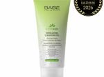 BABE Stop Akn kooriv n&auml;opesugeel 200 ml