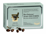 Pharma Nord Bio-Quinone Active Q10 Forte N90