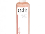 Soskin R+ niisutav n&auml;otoonik tundlikule nahale 250 ml