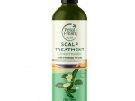 Petal Fresh Scalp Treatment teepuu peanahka hooldav palsam 355 ml