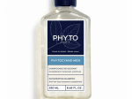 Phytocyane Anti Hair Loss Invigorating &scaron;ampoon meestele 250 ml