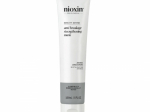 Nioxin Pro Clinical juuste murdumisvastane mask 150 ml